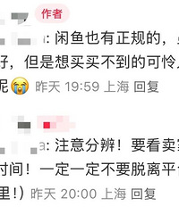 �Ŷ�������ͩ����˱�ƭ���永�������������ҹȥ�ɳ���������