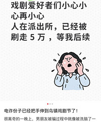 �Ŷ�������ͩ����˱�ƭ���永�������������ҹȥ�ɳ���������