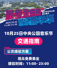 ��������ĵ�һ�����ֽ����ˣ���ͨ����ָ�ϡ�