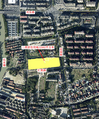 ���Ľ�������������լ��ͬʱ���ã�һ����+��Ͷ�õأ�