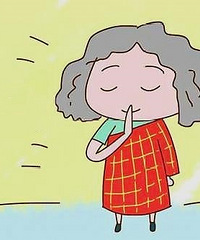 Ϊʲô���в���æ���޵�үү����