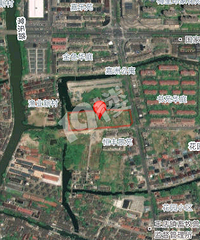 ���Ľ�������������լ��ͬʱ���ã�һ����+��Ͷ�õأ�