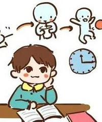 ���ڵİ༶Ϊʲô�������������˰���˽������ʦҲ��˵