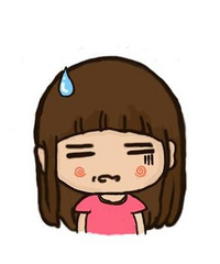 ����Į����ô�о��༶�ҳ�Ⱥ�ﶼ����ô�������أ�