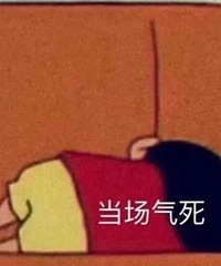 ���Ϲ�����װ����1K+���������������۱���˵��������ҪǮ��