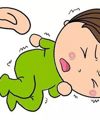 ����1�������׶�԰ ����3���ˣ��治֪����ô����