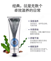 [68Ԫ֮ջ˪]ﶬر~ѡ