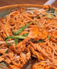 ���ˣ�����ѡ���ȵĽ�����Ҳ̫�Ѻ��˰ɣ�