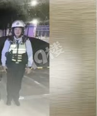 ���������賿�д�����Ħ�г���ҹը�֣������£��ҵ��������ˣ�