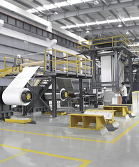 ���޺÷��ӣ��ӽ���װ60�죡��120�򣡴�ҳ��������