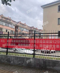 �ֱ�������ˣ�����һС���������罻�� ��ƭ12996��