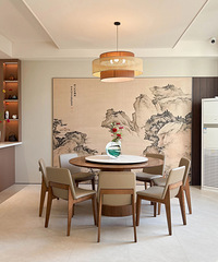 ���޺÷��ӣ��ӽ���װ60�죡��120�򣡴�ҳ��������