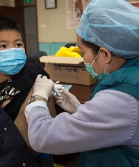 ��ȷ�ϣ����п�ʼ���������ȥ�겻ͬע�������