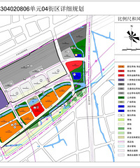 ������վ�Ϲ㳡Ƭ����ϸ�滮����!���ˣ�