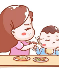 ���Ӵ�С�����Է� һֱ׷��ι ��ô�죿