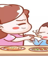 ���Ӵ�С�����Է� һֱ׷��ι