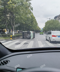 ���߷�ļ��˽�ͷ һ������mini�����ˣ����ѣ���ô��Ҳ�ܷ�