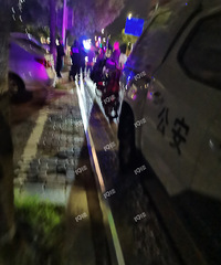 ̫����������ͷ������Ҫ������������ʮ�鲻����Ҫ�ߡ�