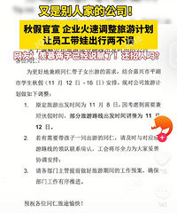 ��ٹ������й�˾�����Ž����μƻ���Ա�����Դ�����һ��