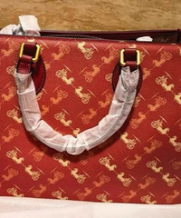 �ر�ʱ�еĻ������ô��ÿ�