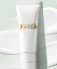 ˫ʮһ���ȹ���68Ԫ������֮�ջ���˪