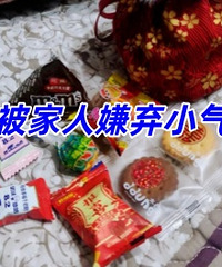 ���ϲ����Ĳ�����