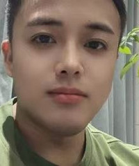 Ȧ��С�����ѵ���91�걾��δ��������