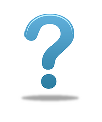 С���Ѳ�ϲ�����к���ô�죿�����ﰵ��˵�˺ö����