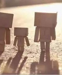 �����������ڴ��� ˭��������ף�