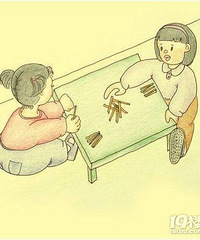 ��˵���޶��Ů�˱������ٵ�Ů�˽������٣��������