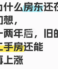 Ϊʲô�еķ������ڻ��룬�����ɵĶ��ַ������Ǽۣ�