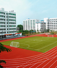 []ΪʲôҪѳôۣĶҪŲס