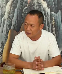 ŮԱ����ԭ���Դ��󣿼���ĳ�������ϰ�������ˣ�������Ǯ��