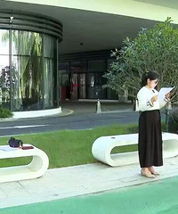 ŮԱ����ԭ���Դ��󣿼���ĳ�������ϰ�������ˣ�������Ǯ��