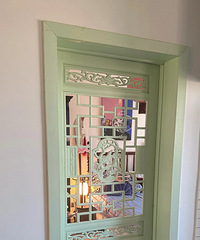 οյ̵Ǻܺÿ˽һҲûеģ