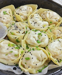 �ܶ�����������Ҽ�������̫�ó�����