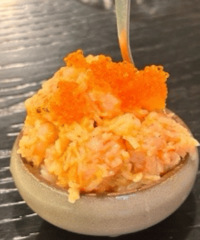 �ڼ��ˣ���Ȼ�Ե�����ô���޵Ĵ�����˾