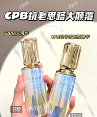 CPBȫ³ƿ