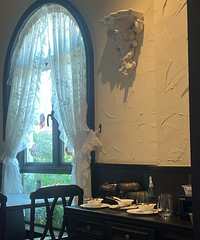 ���ˣ������ֺóԵ�Ư����������������ĺó�Ƭ��