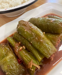 ÷�ɲ˼�צ��ĺóԵ�����������ҹ������̫�·���