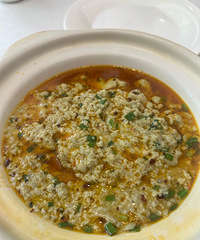 �������������İٳԲ��ᰡ���������ͼ�צ��Ĳ���