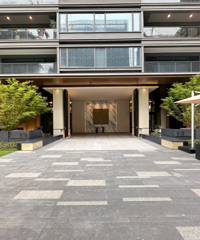 ӡ2.4/OɽһףλǮ...