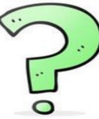 �������Ϲ����ڲ��ϰ� �����������