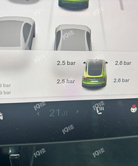 []轵һҹ֮ҵĳǲ̥ûˣ