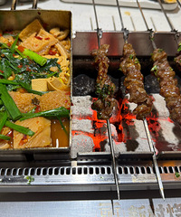 [ʳ]ڼˣĿտ û֮һ