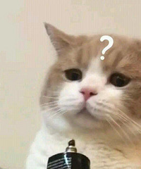 ӵʵʿ٣130ƽҪ260...