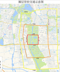 ������Ⱥ�ǿս����ˣ���Щ·�����У�������ס��ݳ��й���~