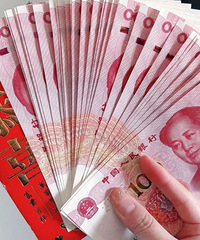 ���ϯԤ��Ҫ��15�� ��ô�ڷǰ첻�ɵ������ʡǮ��