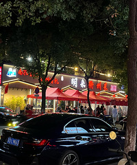 ͩ��������ݲ�ÿ�춼��ô�������������� �޵��·���