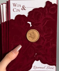 ��Ϊ��������ų��� ����������Ǹ����